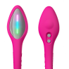 Lovense Oeuf Vibrant Connecté Lush Mini Lovense 9 x 3.1cm